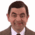lcxl Avatar