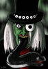 furrfan Avatar