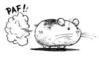 hamsterfart Avatar
