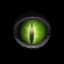 certifiedidiot Avatar