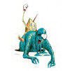 rivman Avatar