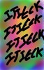 ijieck Avatar