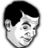 jebbett Avatar
