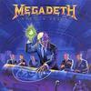 megadethforever Avatar