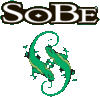 Sobe Avatar