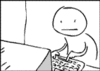 kkclkb Avatar