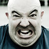 CommandoBuffalo Avatar