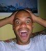 nadastress Avatar