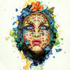 exicuton Avatar