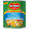 cannedfruit Avatar