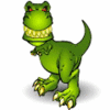 redzark Avatar