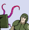 mattyran Avatar