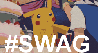 awesomecanadian Avatar