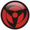 blackwed Avatar