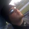 cotyw Avatar