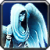 sphinxe Avatar