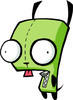 Alinahlis Avatar