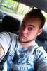 Visco Avatar