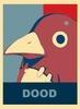 dooddood Avatar