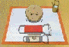 wrongen Avatar