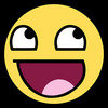 twozerosix Avatar
