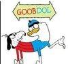 goobdol Avatar