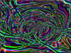 ifuckbears Avatar