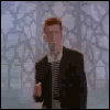 RickAstleyTheMan Avatar