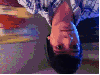 mrtowence Avatar