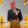 lordpotassium Avatar