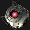 angersphere Avatar