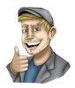 deafnomad Avatar