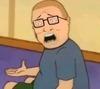 Tjjennings Avatar