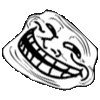 Deathbladez Avatar