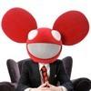 teedea Avatar