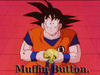 hardyhs Avatar