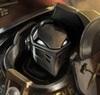 deathrinderalt Avatar