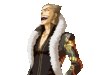 CrimsonWolf Avatar