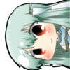 ninian Avatar