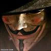 hallzoc Avatar