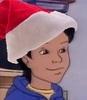 blahblahblahbluh Avatar