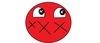 manganbow Avatar