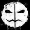 probro Avatar