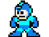 hengu Avatar