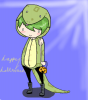 Valfarre Avatar
