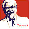 frozo Avatar