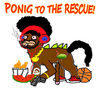 thesuperhanz Avatar