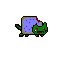 zanosa Avatar