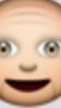EaterofBabies Avatar