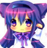 brokencide Avatar